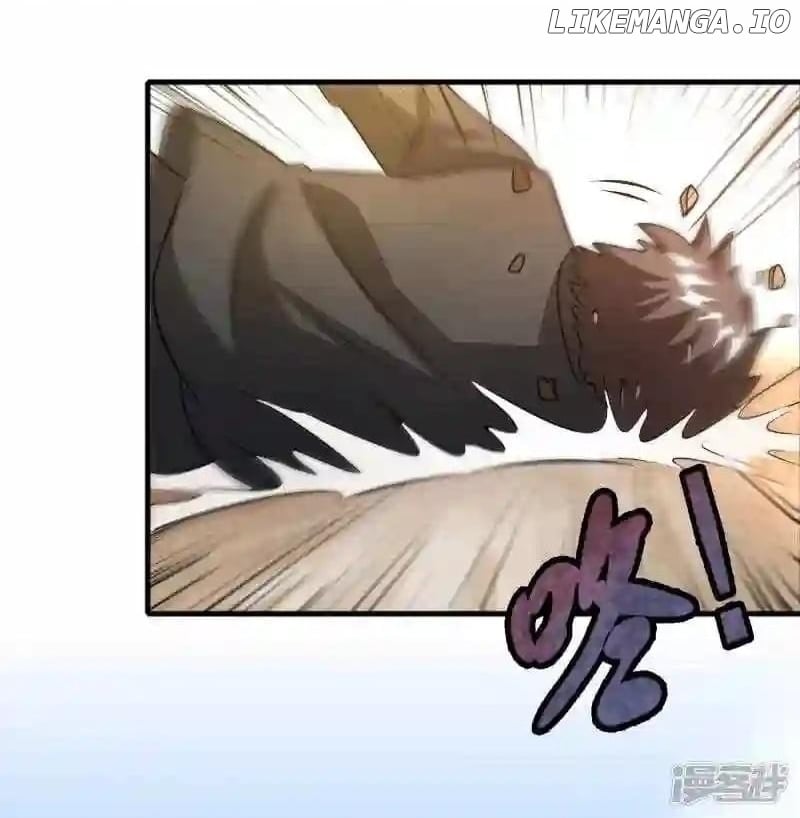 Local Supplier Of Alien Goods Chapter 54 - page 19
